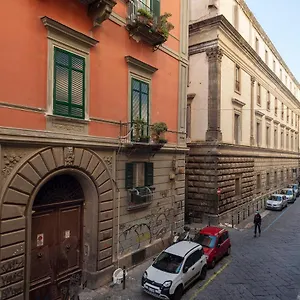 Tredici Boutique Guest house
