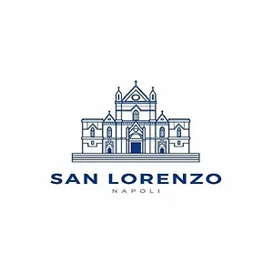 San Lorenzo's Bed & Breakfast