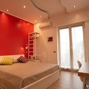 Vanvitelli Domus Guest house
