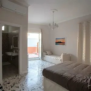 Agora Mura Greche Bed & Breakfast